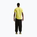Herren T-Shirt Nike Sportswear Club sonic yellow 3