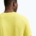 Shirt Herren Nike Sportswear Club sonic yellow 6