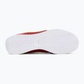 Damen-Sneaker Nike Cortez team crimson/white/ice peach 4