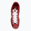 Damen-Sneaker Nike Cortez team crimson/white/ice peach 5