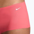 Damen-Slips Nike Leak Protection: sea coral/white 4