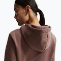 Damen-Sweatshirt Nike Sportswear Phoenix Fleece tattoo/sail 5