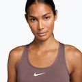 Sport-BH Nike Swoosh Medium Support tattoo/white 3