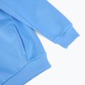 Kinder-Sweatshirt Nike Sportswear Club Fleece university blue/white 4