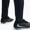 Herren-Fußballhose Nike England Strike obsidian/work blue/white 6