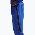 Herren-Fußballhose Nike FFF Strike game royal/metallic copper 5