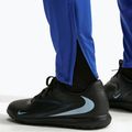 Herren-Fußballhose Nike FFF Strike game royal/metallic copper 6