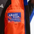 Herren-Fußballjacke Nike Inter Milan SE Skull Peak Storm-FIT hyper blue/black/safety orange 8