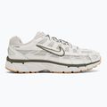 Damen Sneaker Nike P-6000 light bone/phantom/medium olive/sail 2