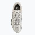 Damen Sneaker Nike P-6000 light bone/phantom/medium olive/sail 5