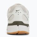 Damen Sneaker Nike P-6000 light bone/phantom/medium olive/sail 6
