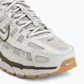 Damen Sneaker Nike P-6000 light bone/phantom/medium olive/sail 7