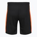 Herren-Fußballshorts Nike Inter Milan Stadium SE black/safety orange 2