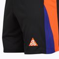 Herren-Fußballshorts Nike Inter Milan Stadium SE black/safety orange 4
