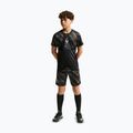 Kinder Torwarthose Nike FFF 2026/27 Stadium Goalkeeper black/medium ash/monarch/igloo 2