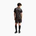 Kinder Torwarthose Nike FFF 2026/27 Stadium Goalkeeper black/medium ash/monarch/igloo 3