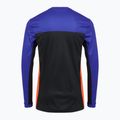 Herren-Fußball-Longsleeve Nike Inter Milan Stadium SE hyper blue/black/safety orange 5