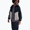 Herrenjacke Nike Windrunner black/cream Ii/cream Ii 4