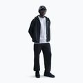 Herrenjacke Nike Windrunner black/white 2