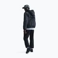 Herrenjacke Nike Windrunner black/white 3