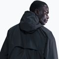 Herrenjacke Nike Windrunner black/white 5