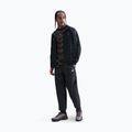 Herrenhose Nike Windrunner Lined black/white 2