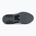 Herren-Basketballschuhe Nike LeBron Witness 9 black/iron grey/dark smoke grey/black 4