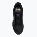 Herren-Basketballschuhe Nike LeBron Witness 9 black/iron grey/dark smoke grey/black 5