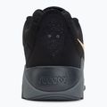 Herren-Basketballschuhe Nike LeBron Witness 9 black/iron grey/dark smoke grey/black 6