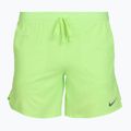 Herren-Laufshorts Nike Stride Dri-Fit 2in1 7" lime blast 6