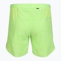 Herren-Laufshorts Nike Stride Dri-Fit 2in1 7" lime blast 7