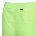 Herren-Laufshorts Nike Stride Dri-Fit 2in1 7" lime blast 9