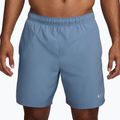 Herren-Shorts Nike Dri-Fit Challenger 7" 2in1 work blue/work blue