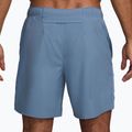 Herren-Shorts Nike Dri-Fit Challenger 7" 2in1 work blue/work blue 2