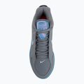 Herren-Basketballschuhe Nike LeBron Witness 9 cool grey/glacier ice/aurora blue 5