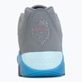 Herren-Basketballschuhe Nike LeBron Witness 9 cool grey/glacier ice/aurora blue 6