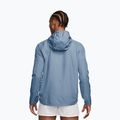 Herren-Laufjacke Nike Repel Miler work blue/work blue 2