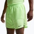 Herren-Laufshorts Nike Stride Dri-Fit 2in1 7" lime blast