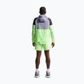 Herren-Laufshorts Nike Stride Dri-Fit 2in1 7" lime blast 2