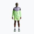 Herren-Laufshorts Nike Stride Dri-Fit 2in1 7" lime blast 3