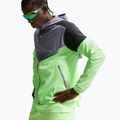 Herren-Laufshorts Nike Stride Dri-Fit 2in1 7" lime blast 5