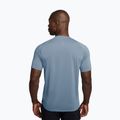 Herren-Laufshirt Nike Stride ADV light armory blue 2