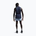 Herren-Shorts Nike Stride Dri-Fit mit Innenhose 5" work blue 4