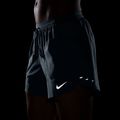 Herren-Shorts Nike Stride Dri-Fit mit Innenhose 5" work blue 6