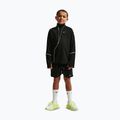 Kindershorts Nike Miler black/black 2