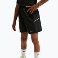 Kindershorts Nike Miler black/black 5