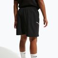 Kindershorts Nike Miler black/black 6