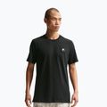 Herren-T-Shirt Nike Sportswear black