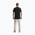 Herren-T-Shirt Nike Sportswear black 3