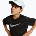 Kinder-T-Shirt Nike Multi Dri-Fit black/white 4